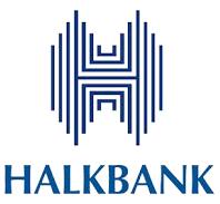 Halk Bankası