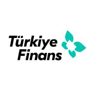 Türkiye Finans