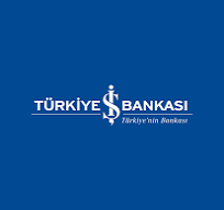Türkiye İş Bankası