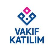 Vakıf Bank
