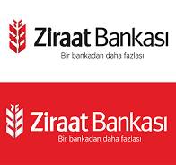 Ziraat Bankası
