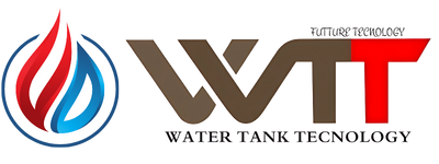 WTT Water Tank Technology - Şanlıurfa 