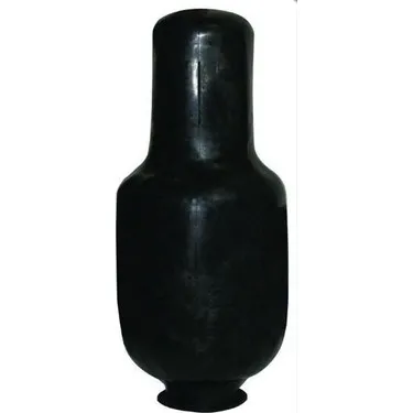Membran 500/750 Litre